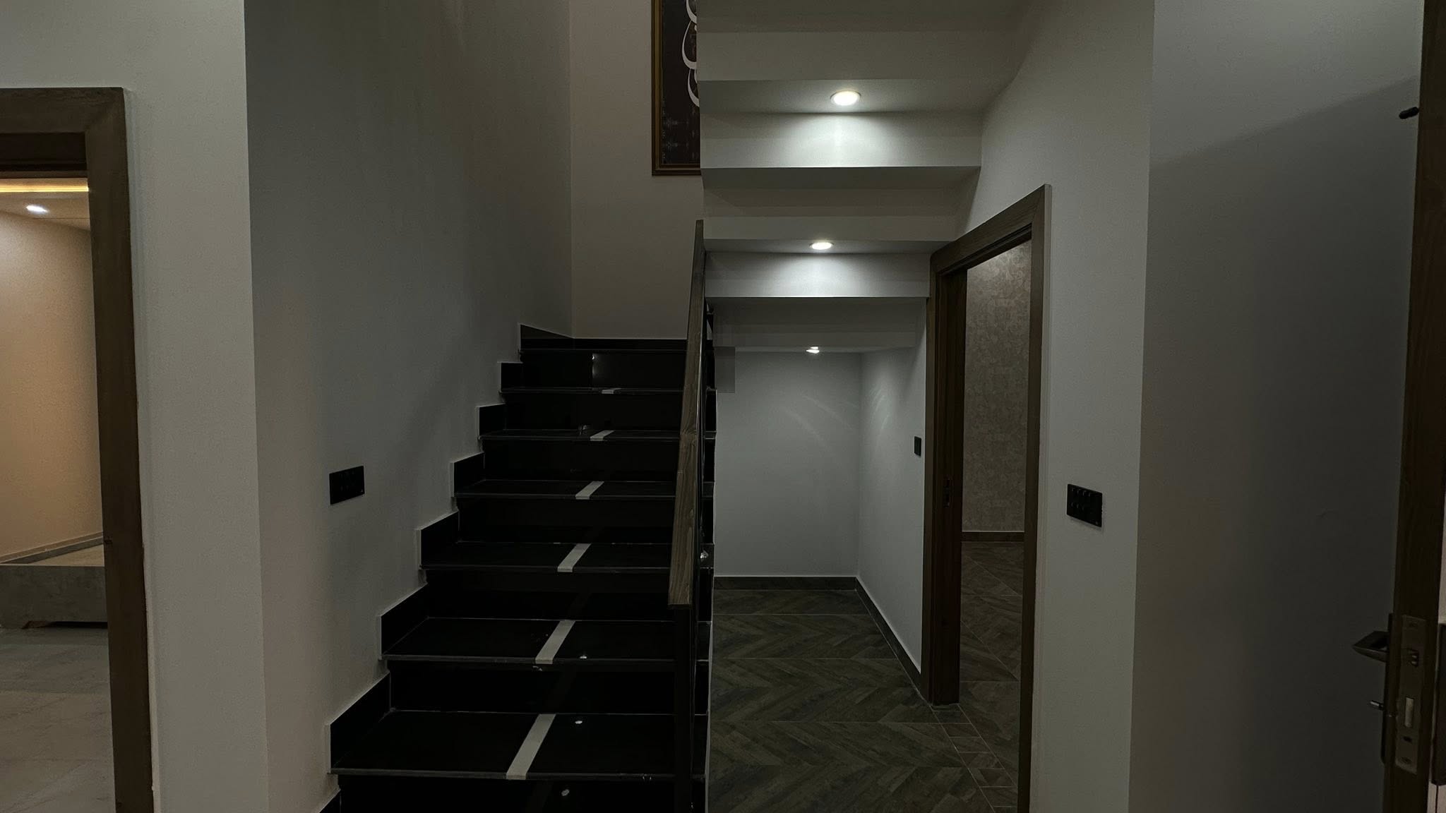 646388906_965266346058437_6683433667340081252_n