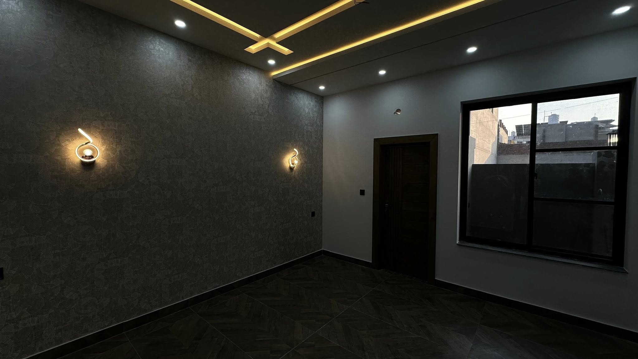 646389088_965266359391769_6445379030154985620_n