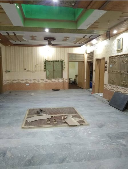 646393022_899089806282934_6706124219292990588_n