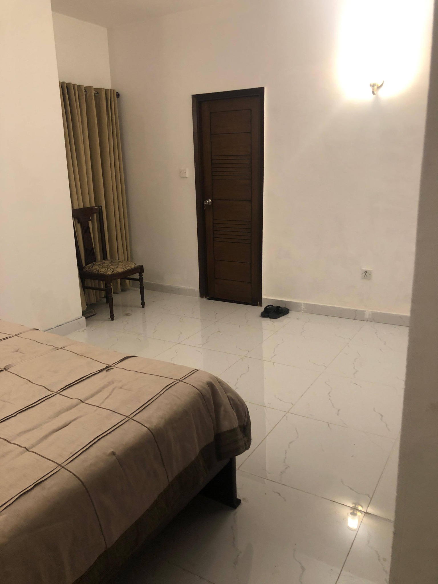 646405413_1506814371446315_76675696054912596_n