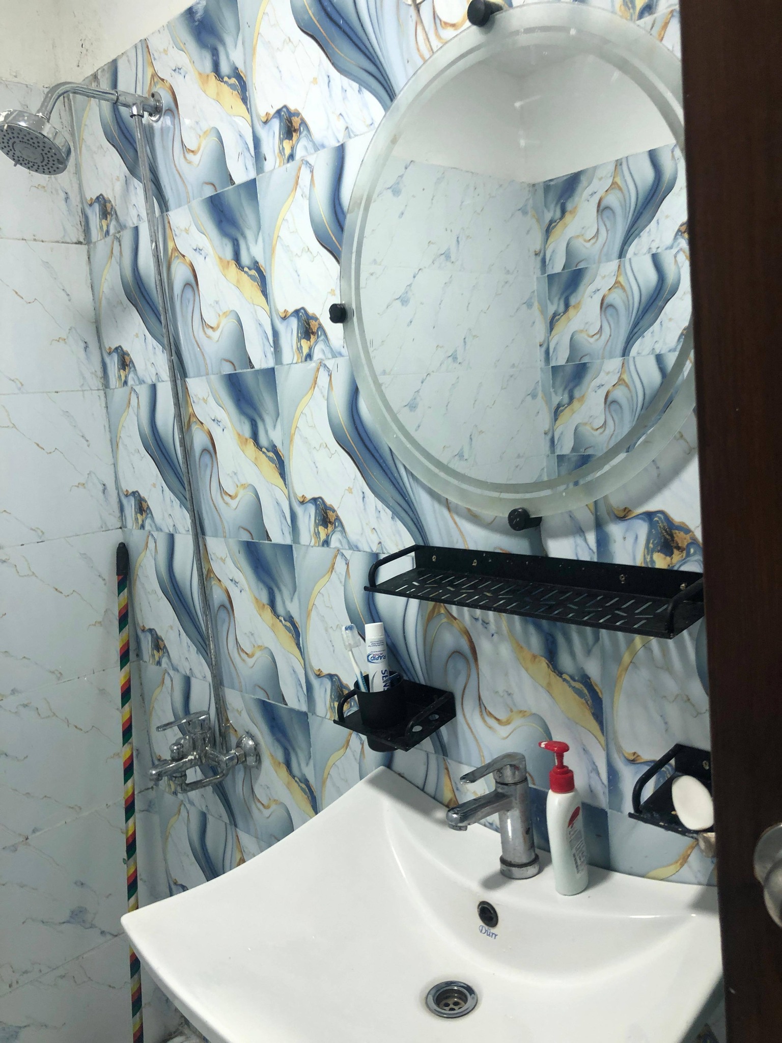 646454403_1506814451446307_990135599789881160_n