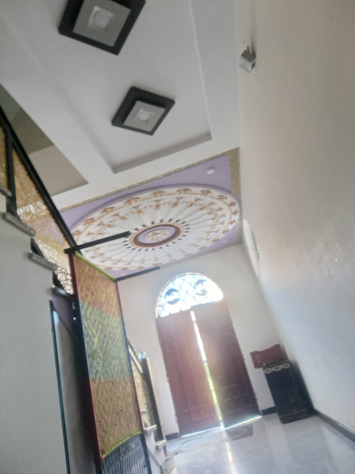 646618209_1534235035381068_4679111205772838482_n