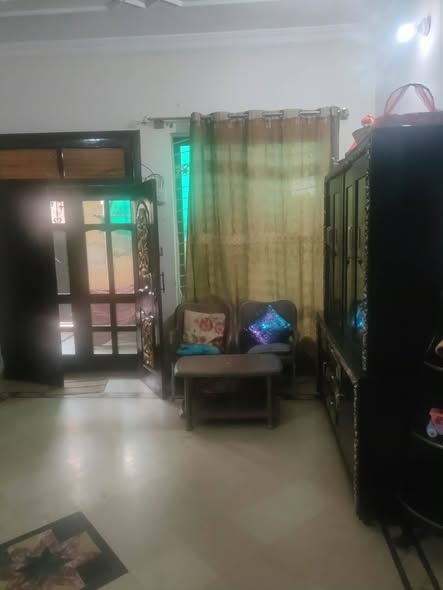 646648416_1534284148709490_8272717476586906492_n