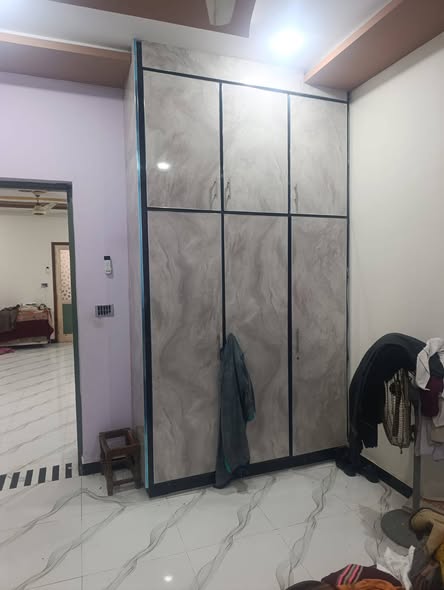 646665456_1534234772047761_2166330892750023982_n