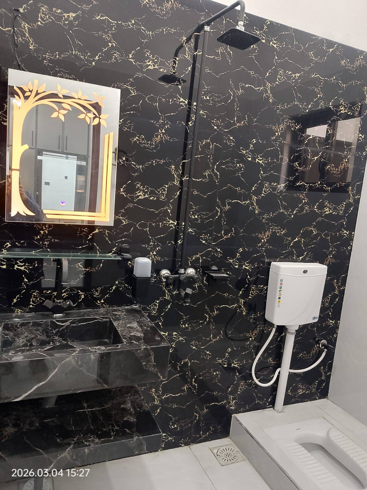 646694082_1534979728639932_1384023390578639767_n