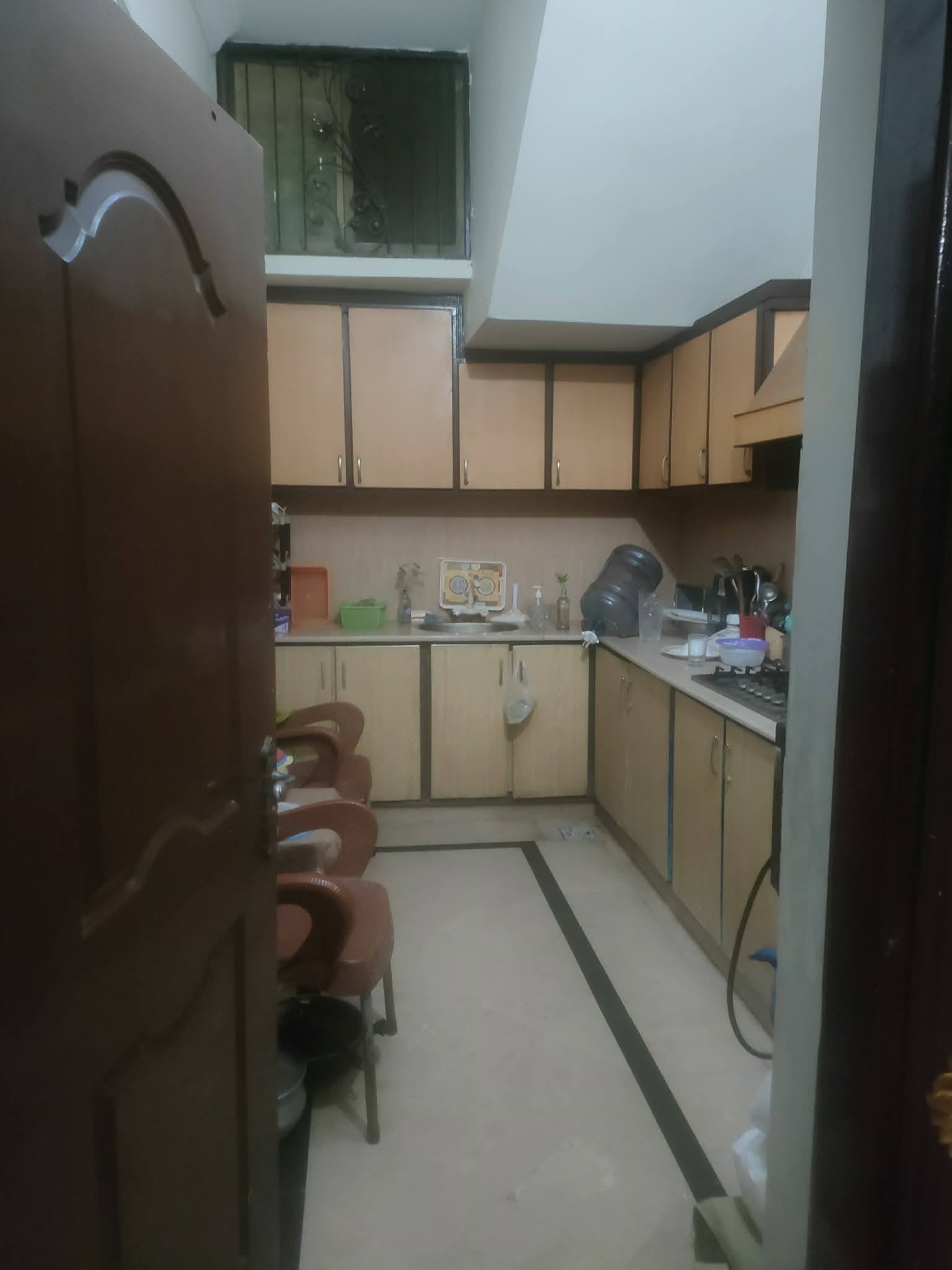 646696052_1534284375376134_1817772632810297274_n