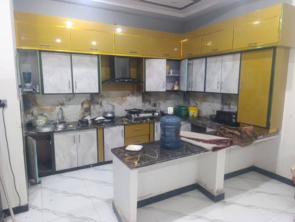 646698963_1534234498714455_2009567564763274893_n