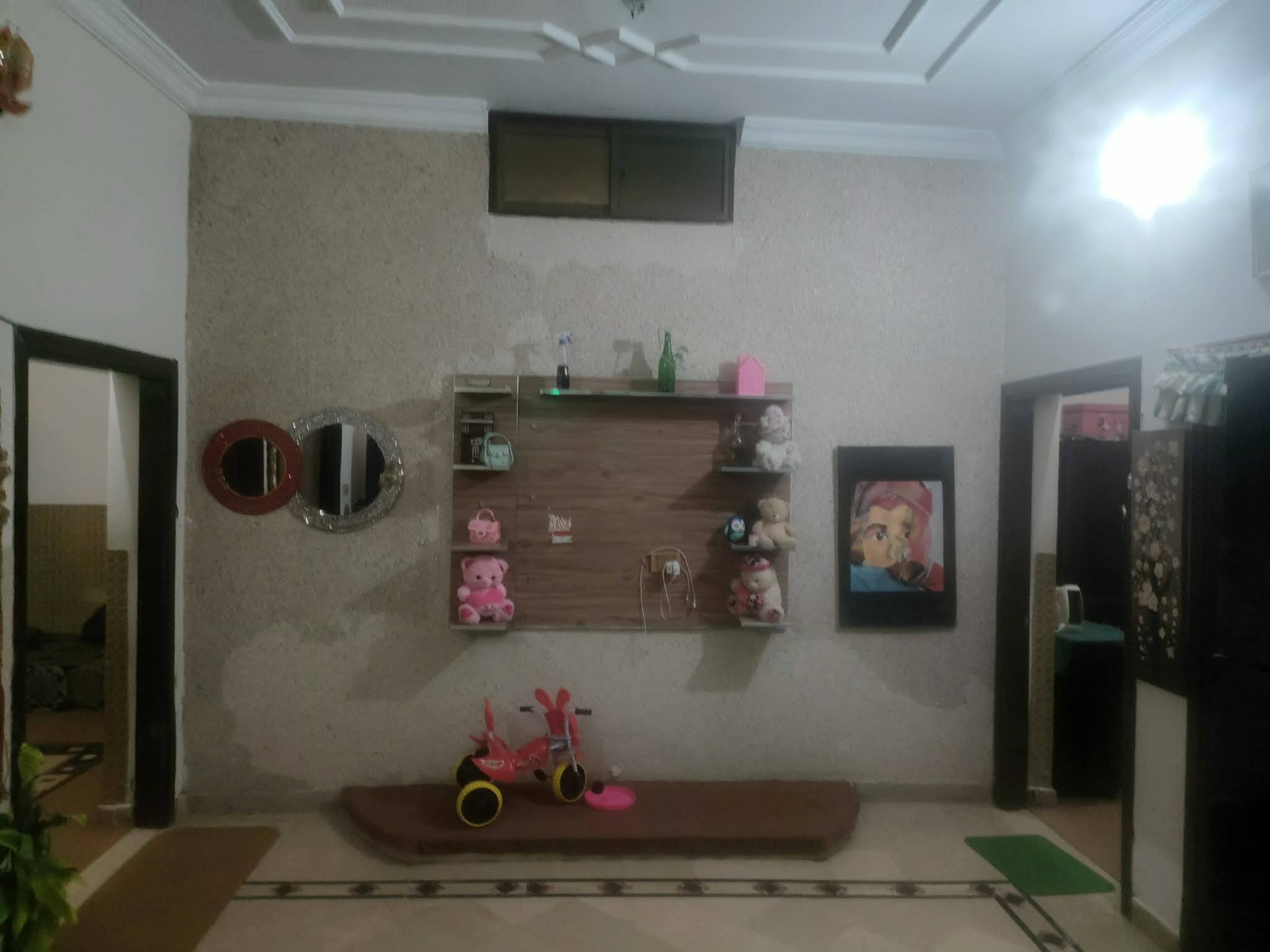 646698965_1534284292042809_1526187650962575323_n