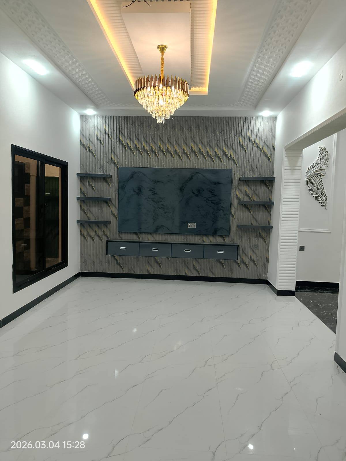 646699813_1534979835306588_7956405621944319267_n