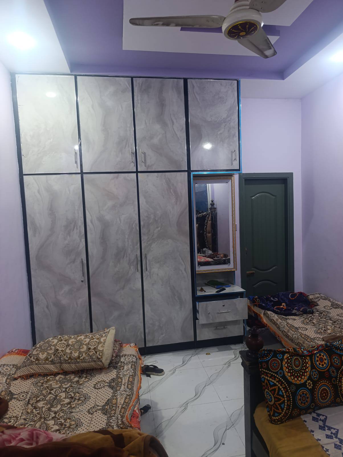 646709499_1534235078714397_5125716612993036510_n