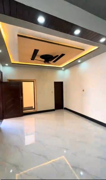 646731634_889800500534169_2513631017052433413_n