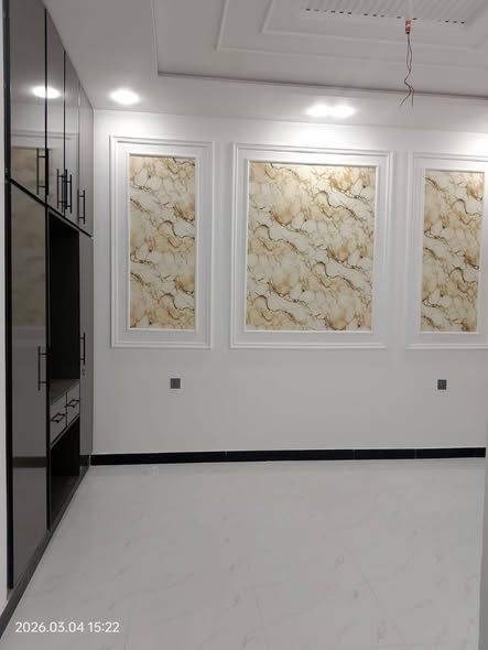 646741379_1534979478639957_6267135791326091298_n