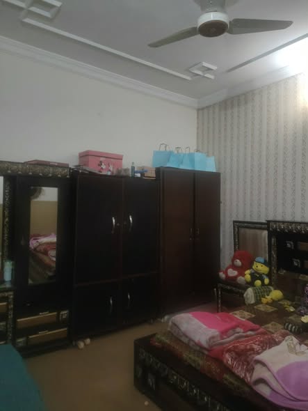 646741643_1534284075376164_5317765364483259201_n