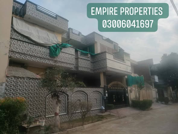 646742564_1534283978709507_8253883759631709972_n