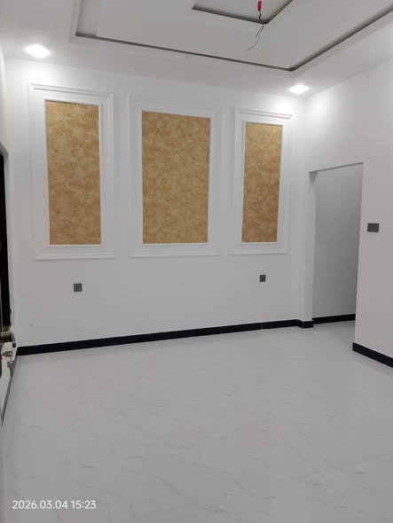 646756401_1534979418639963_6982069718432191853_n