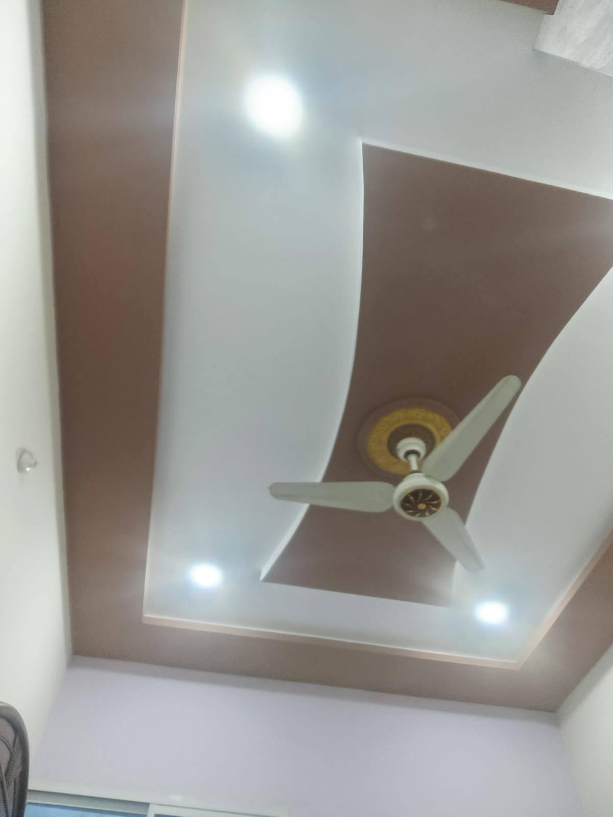 646767575_1534234865381085_7675439751462121845_n