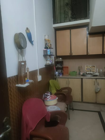 646800608_1534284212042817_6322684993328799142_n