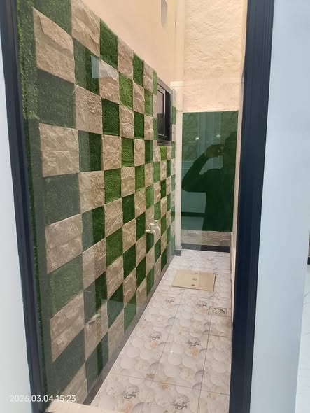 646806165_1534979568639948_4027504743140308057_n