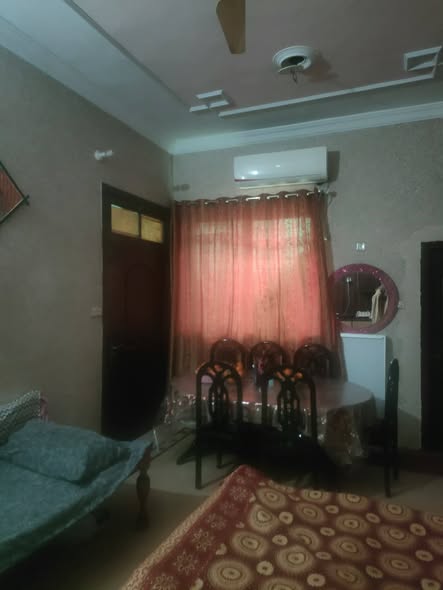 646812612_1534284028709502_8719439836521594447_n