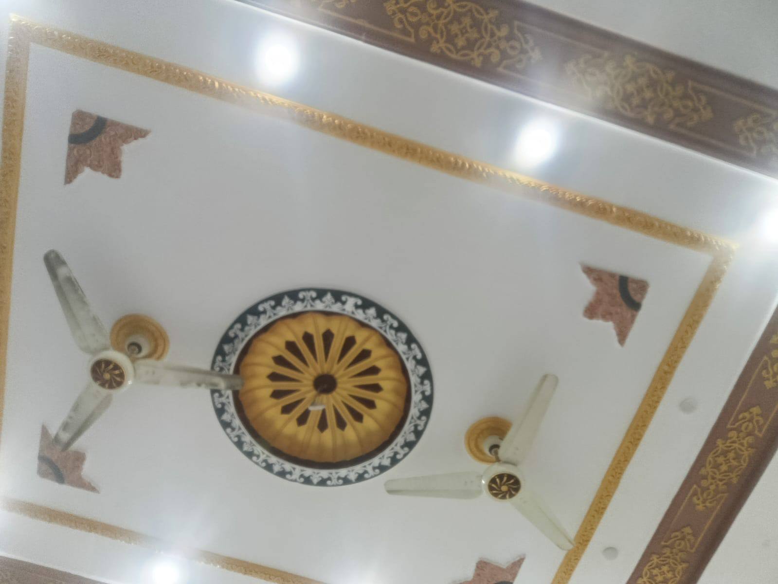 646829094_1534234995381072_896822228836393141_n