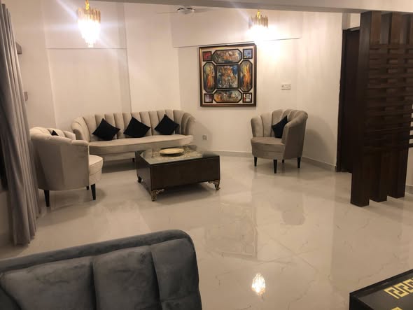 646832214_1506812181446534_5121593388724749751_n