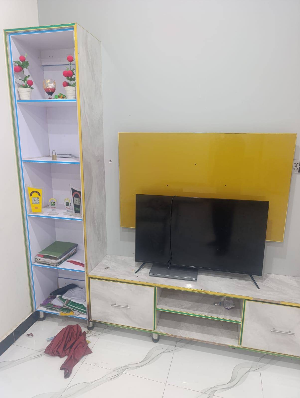 646839876_1534234838714421_2364926961129075586_n