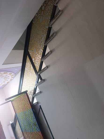 646842241_1534234682047770_4334400133129929974_n