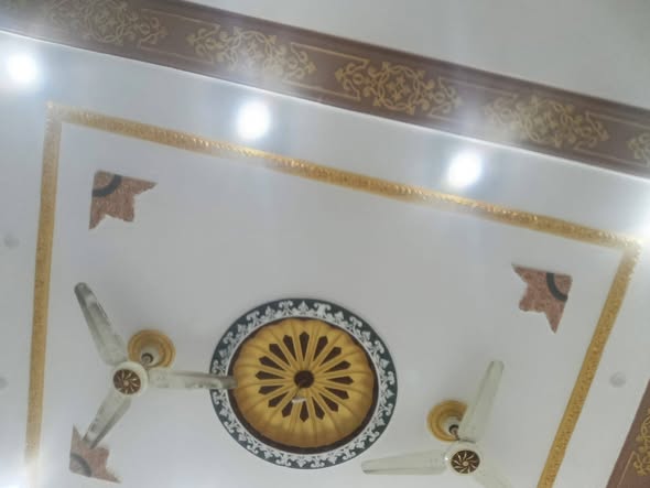 646853012_1534234565381115_1272764991376297212_n