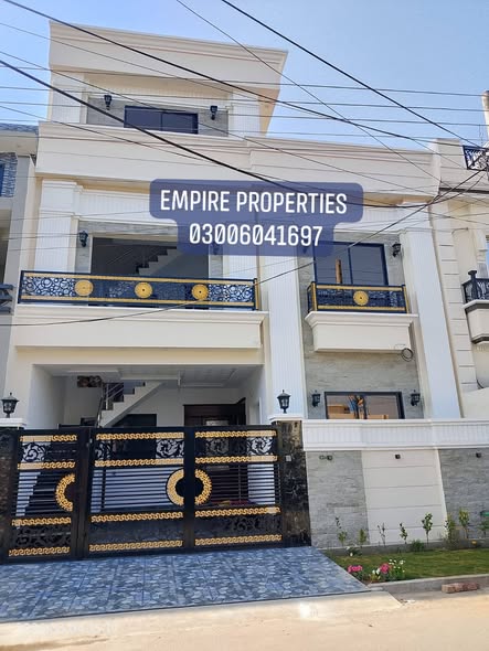 646872879_1534979358639969_861123148711204738_n