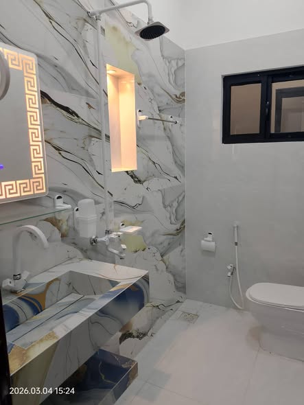 646889369_1534979635306608_3424947811631727852_n