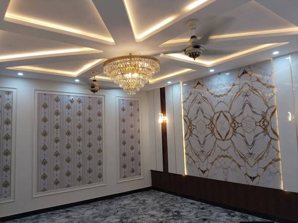 646894947_1536663065138265_2571846623530631696_n