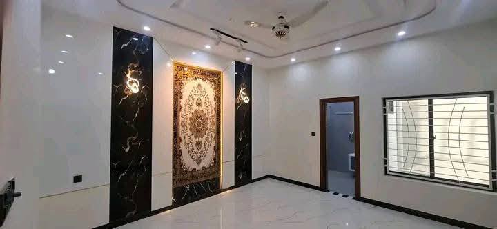 646903078_1536663215138250_7620723784054885784_n