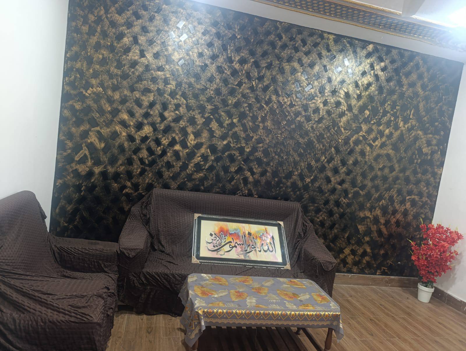 646905100_1534234945381077_8211322058511989118_n