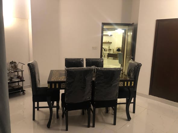 646973796_1506812094779876_411533096871505480_n