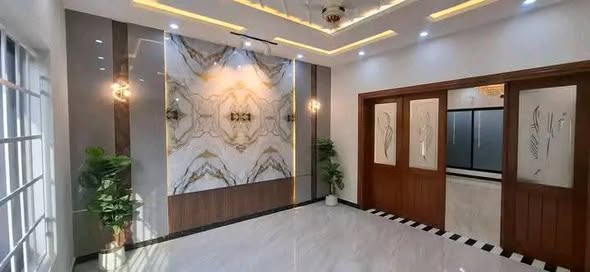 647012401_1536663161804922_8698611802880428884_n