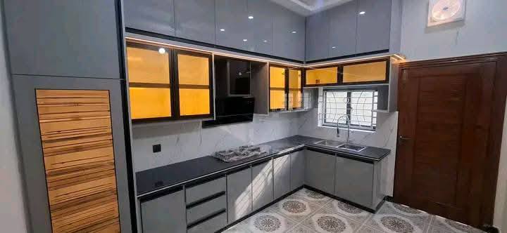 647015370_1536663281804910_3003831365258560898_n