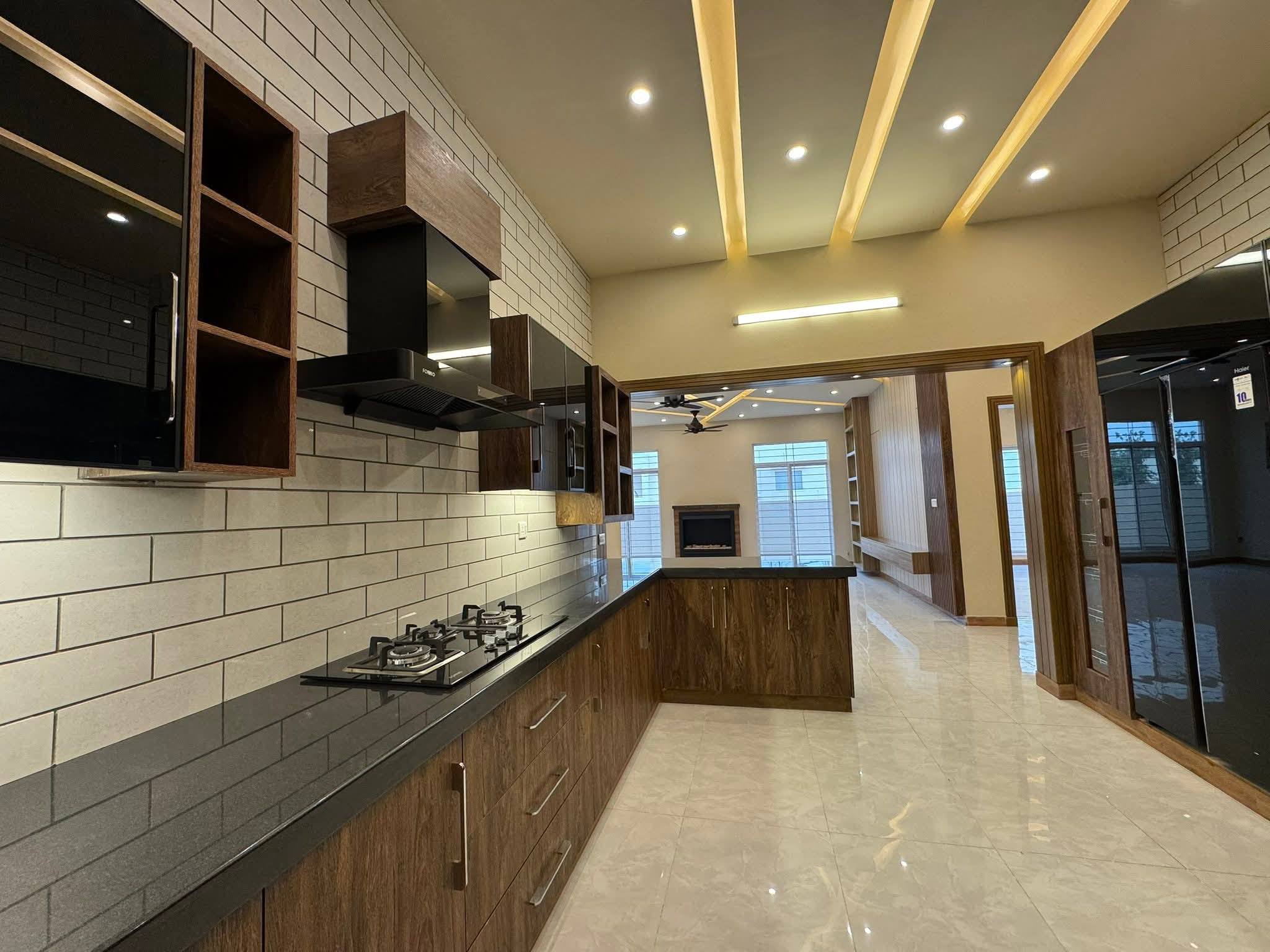 647019576_957349160578996_8248646577071844821_n