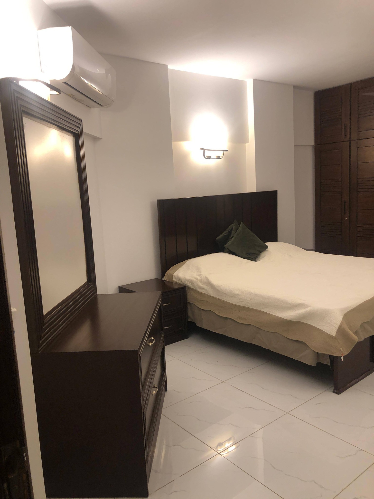 647031903_1506814558112963_3356561968628165014_n