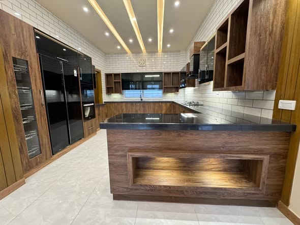 647066627_957348277245751_2044921193230101394_n