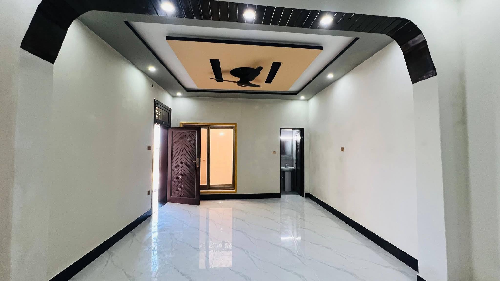 647096863_889800603867492_7448026719218570408_n