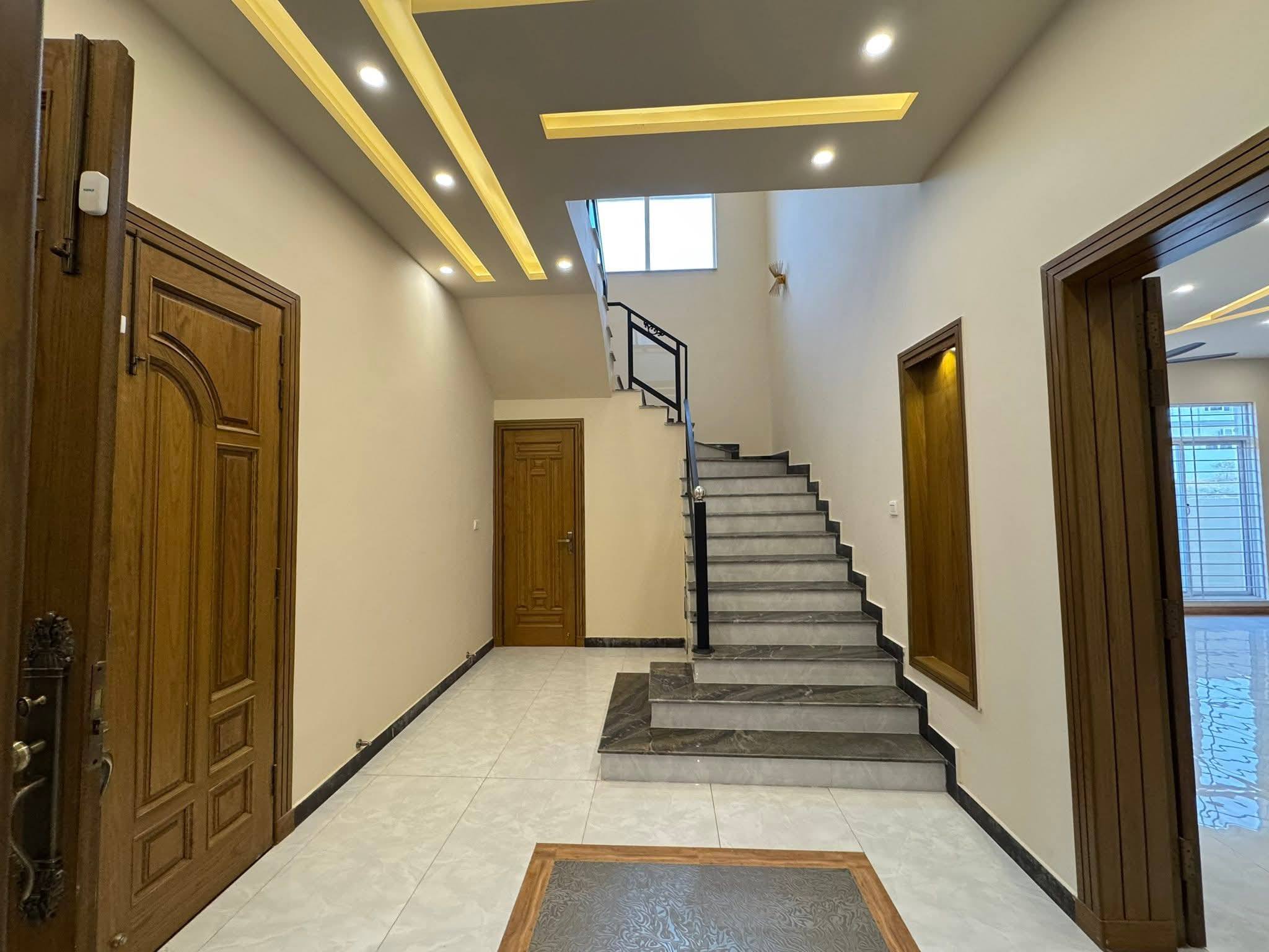 647122105_957348610579051_7881706217608203836_n