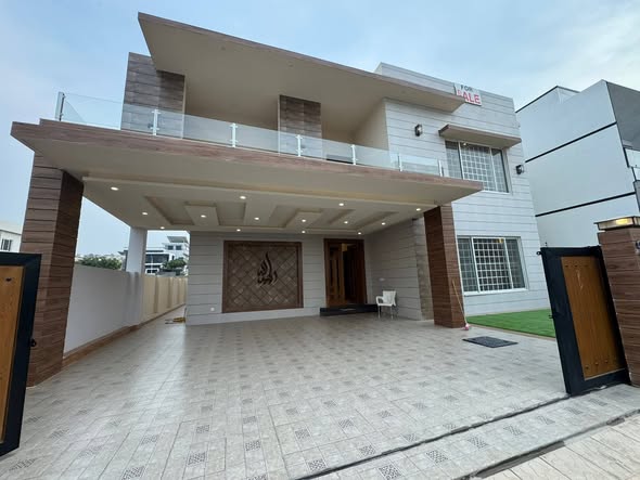 647170532_957347560579156_6592310228487617736_n