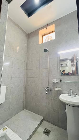 647303731_889800447200841_3820569146714516659_n