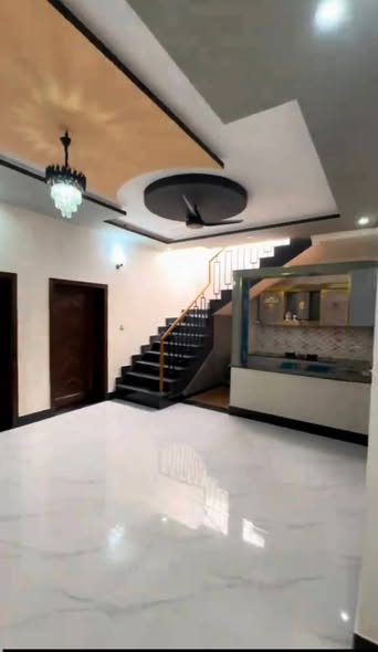 647344495_889800540534165_6502676880834649937_n