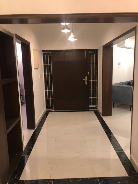 647375093_1506811888113230_6606346120663024894_n