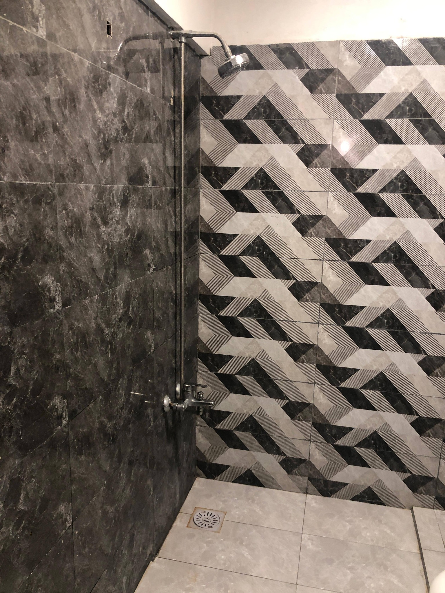 647392982_1506815354779550_6929721822792773145_n