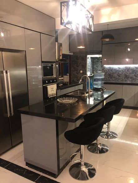 647543234_1506813331446419_8268109251812216456_n