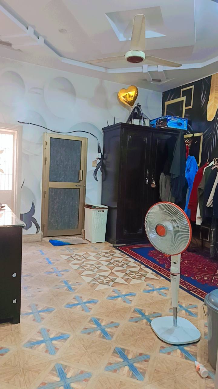 647552991_25755013027515303_7481626272531259314_n