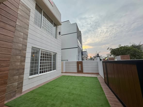 647598387_957347710579141_698569136433942303_n