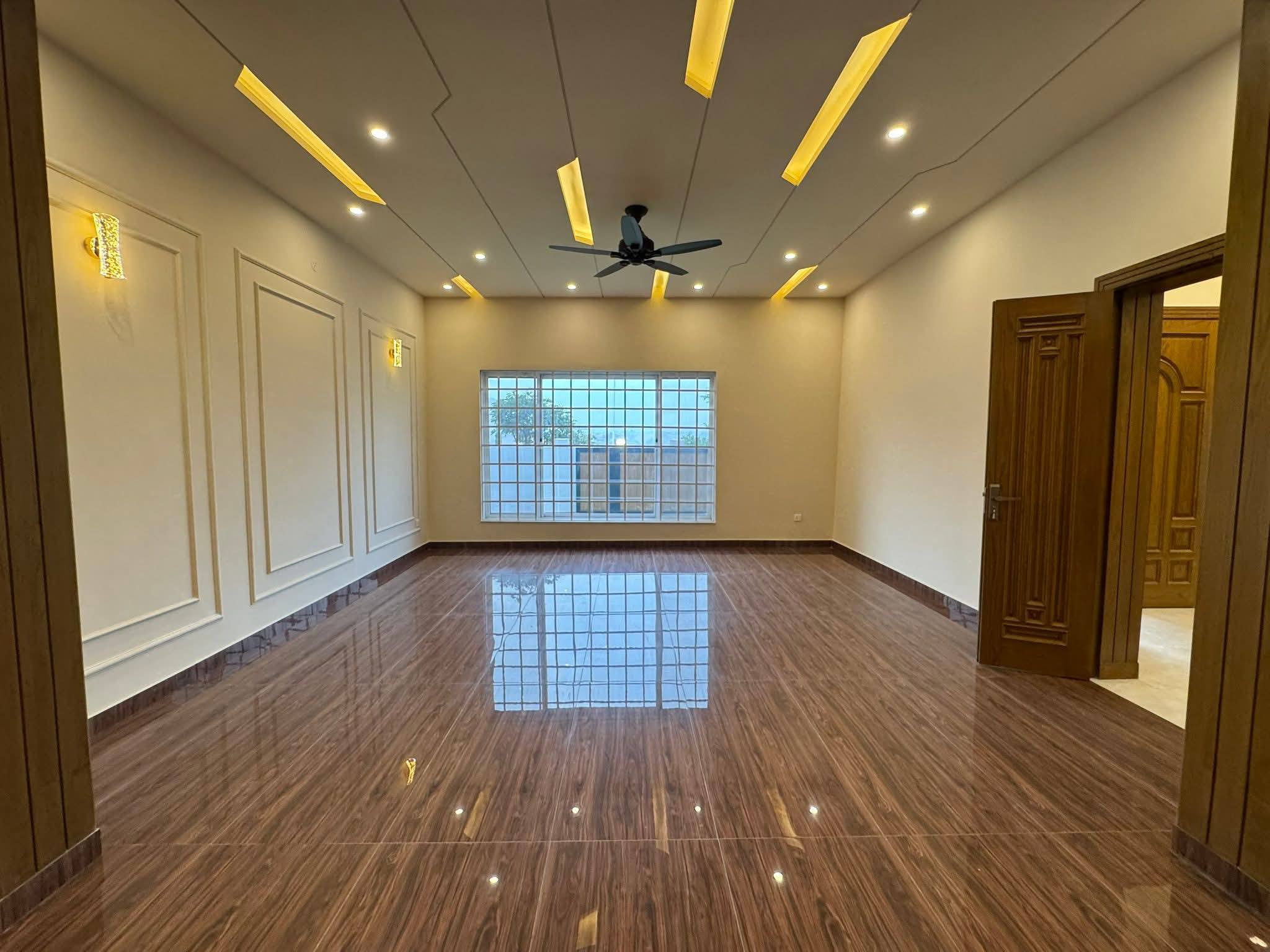 647766445_957348437245735_5167188929815339680_n